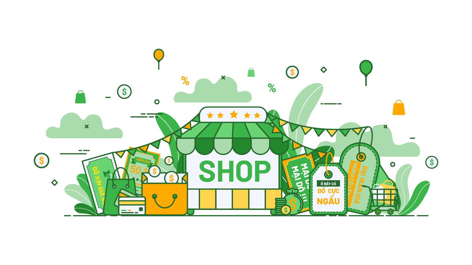 banner-Tạp hóa ANH PHÁT